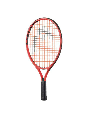 Raquete de Tênis Yonex VCore 98 305g -2026